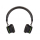 XX.Y BLUEWAVE 10 GREEN HP-8500 - 1425882 - zdjęcie